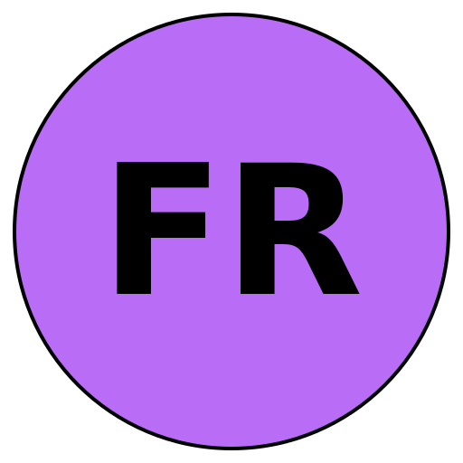 FitRun